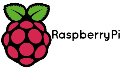 For Pi Day (3.14) – Looking Back on 5 years of Raspberry Pi Tinkering
