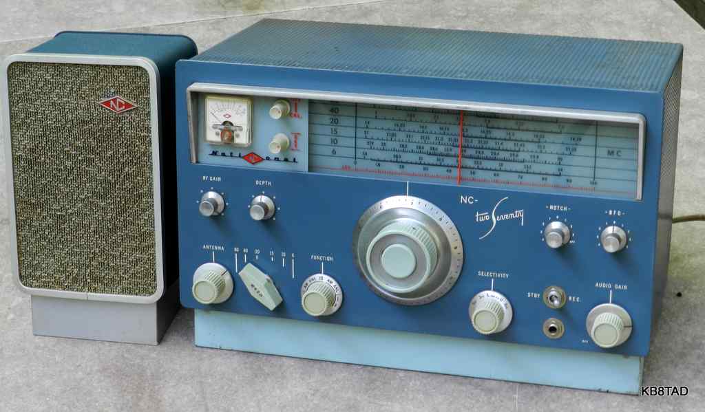 The Possible Inspirations behind “Juliano Blue”