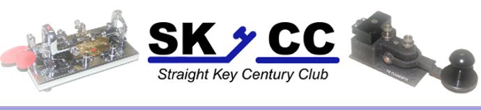 Straight Key QRP Homebrew Adventures — TRGHS