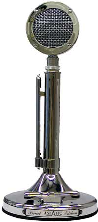 Stop Me Before I Commit an Electronic Atrocity!