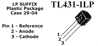 Voltage Regulators as Audio Amplifiers – Who Knew!?