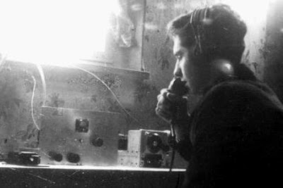 SolderSmoke Podcast #200! 17, Knack Nobel, QCX, 630, UHF, Fessenden, TROUBLESHOOTING