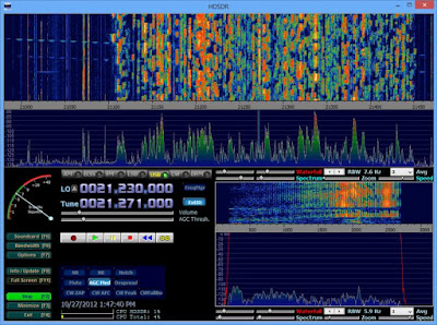Cliff Stoll on Software, Snake Oil, and the Creation of Real Things