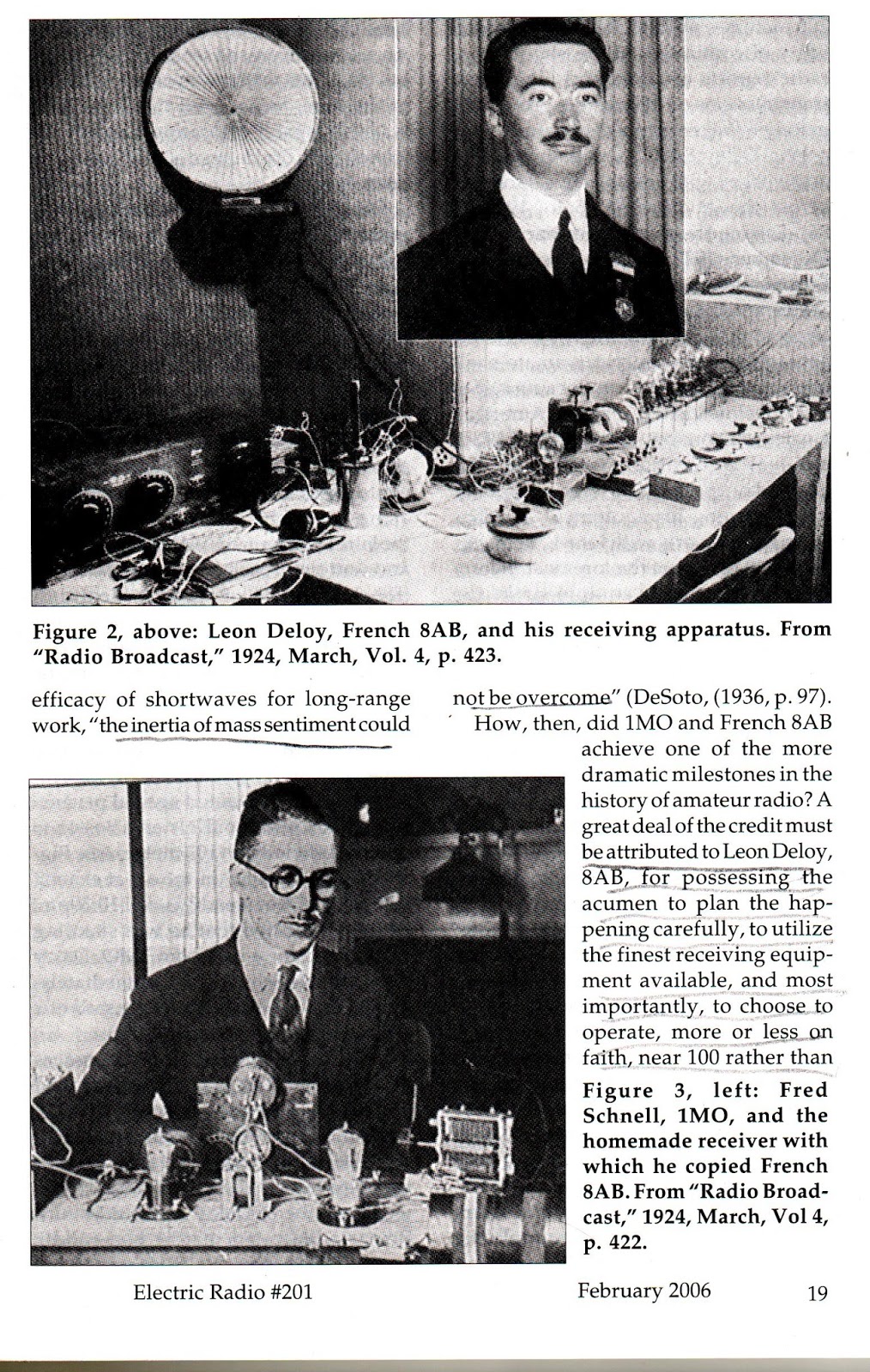 SolderSmoke Podcast #201 Santa, Storms, BUILDING A DC RX, SDR, uBITX