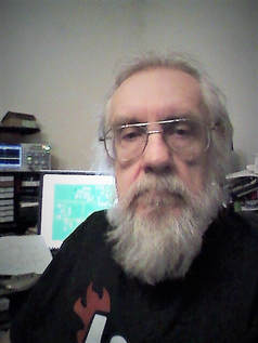 Yet Another Household Item Useful to Homebrewers:  Toilet Bowl Cleaner for PC Board Fabrication