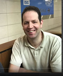 Hans Summers and his QCX — G0UPL Cracks the Code on Si5351A Quadrature