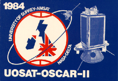 UOSAT_OSCAR-11