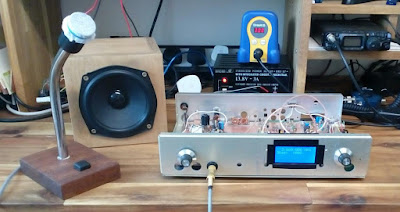 M0KOV’s Real Life Dilbert Moment — His Mom Took Him to the Doctor