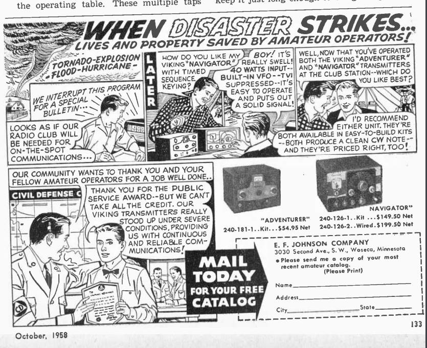 Viking Rigs Save the Day!