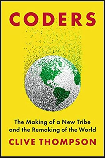 Digital Engineering vs. Analog Engineering