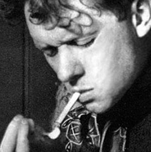 Minimalist Masochism at Solar Minima — But More Contacts with the ET-2