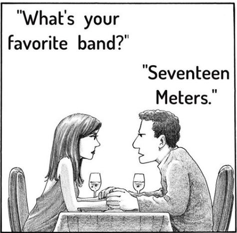 Don’t do this yourself…