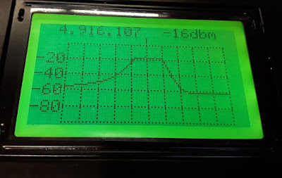 SolderSmoke Podcast #214 is FINALLY out!