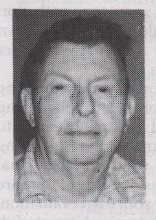 From a Student of C.F. Rockey, W9SCH