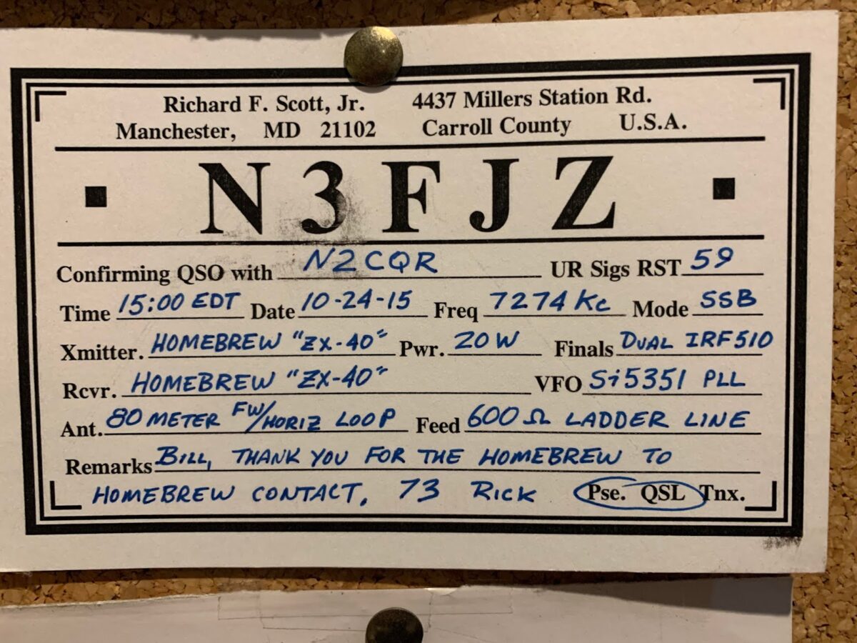 Arduino, Si5351, GPS linked atomic clock, GPS disciplined frequency counter and more…
