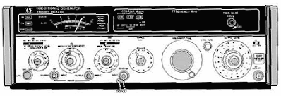 SolderSmoke Podcast #225: Mars, uSDX, G-QRP, HP8640B, DX-390, Rotary Tools, Walla Walla SDR, MAILBAG