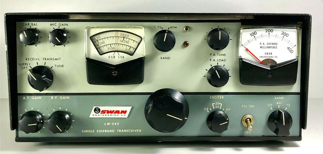 SolderSmoke Podcast #228