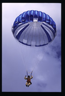 An End to the HDR – SDR Conflict?  Kevin AA7YQ Combines the Best of Both Worlds