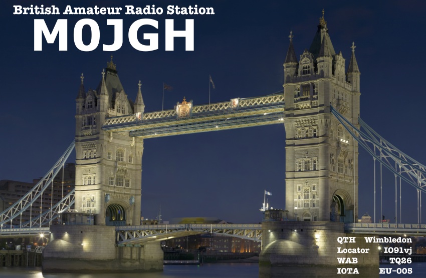 Update from the Wizard of Wimbledon — “Always listen to Pete”