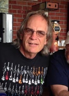 Novice Rig Roundup — This Year in Memory of Bry AF4K