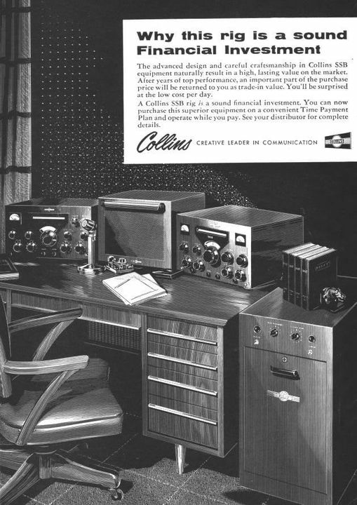 It’s an INVESTMENT!