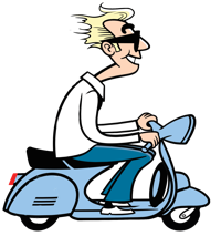 Radio Netherlands — Bonaire Relay Station