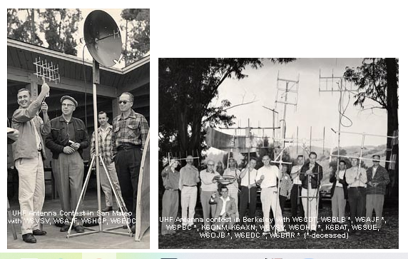 A Great Line from the FMLA Articles