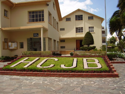 SolderSmoke Podcast #234: PSSST, KWM-1,  VHF Woes, Mighty Midget, TinySA, 17-12 Dual-Bander Advice Needed. MAILBAG