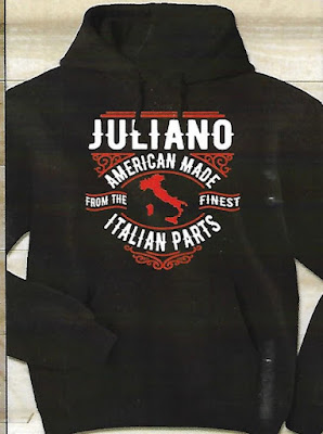 Juliano