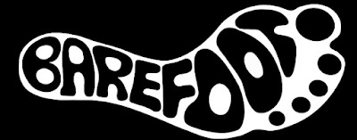 Barefoot Ham Radio — PA2OHH’s Wonderful Web Site