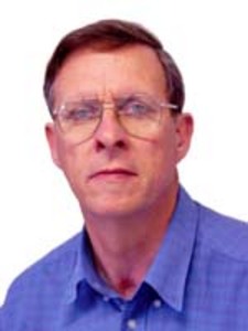 Australian Homebrew:  Owen Duffy ex VK1OD now VK2OMD.  Are Hams Makers?