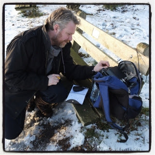 Thoughts on Homebrew, Makers, DIY, and Hams — from Lex PH2LB