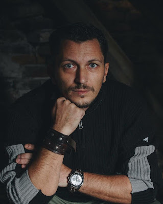 Ciprian Got His Ticket: YO6DXE  (and Romanian Mighty Mite FIXED!)