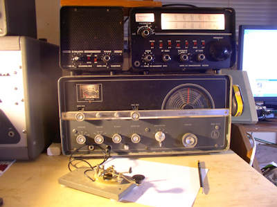 Why Do Some VFOs Tune More Linearly Than Others?