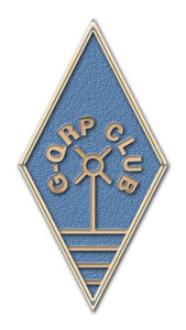 Great Technical Info and Tribal Knowledge from GQRP