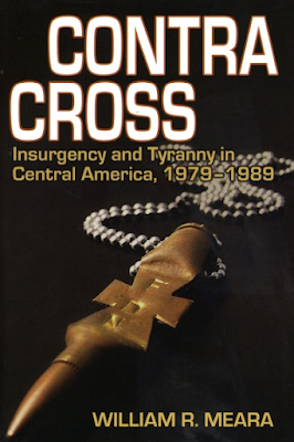 Another Free Book:   Contra Cross