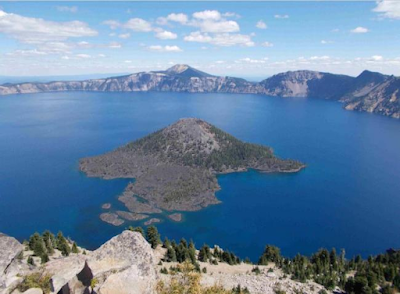 SolderSmoke Podcast #85 With Mike Herr WA6ARA June 8, 2008  WIZARD ISLAND!