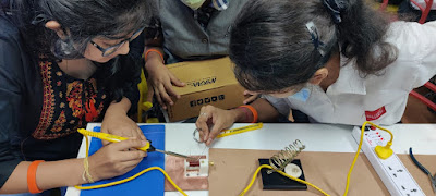 SolderSmoke Podcast #244 PETE IS BACK! TR-7, CK722, BFR106, HP8640B, High-School Receiver, 10 Min TX, MAILBAG