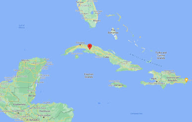Arnie Coro:   Jaguey Rig Designed in 1982, More info on the Rig