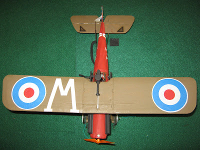 Nine Homebrew Transceivers by Walter KA4KXX (and some QRP and QRO RC planes)