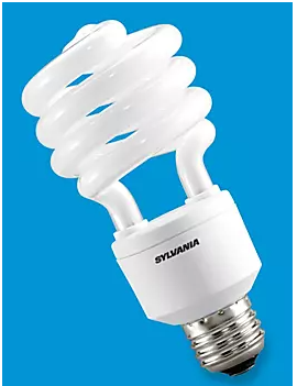 The Super Islander Mark IV  — A Cuban DSB Transceiver Made From CFL Lightbulb Parts