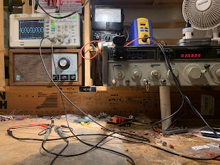 But How Does the Michigan Mighty Mite REALLY Work?