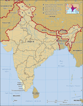 The Wizard of Kerala (India) — Denny VU2DGR — SDR and HDR