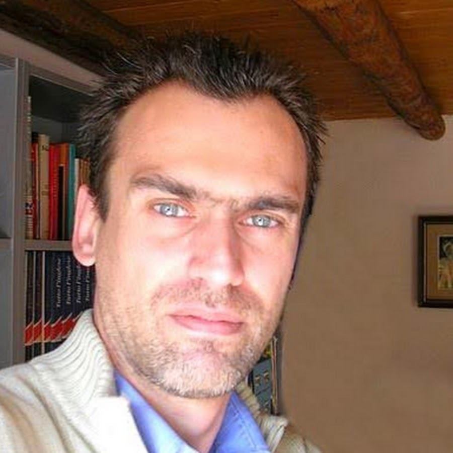 Mattia Zamana’s Amazing Direct Conversion Receiver