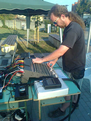 Some Short-Wave Listener QSL Cards