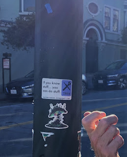 SolderSmoke Podcast #251  Aurora! CBLA, Winterfest, Legal Action Against SolderSmoke,  HB sBITX, SDR,  Raspberry Pi,  Rounded Passbands, MAILBAG