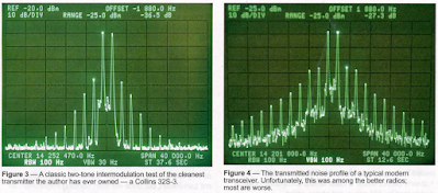 Sherwood:  “It’s Time to Clean Up our Transmitters”