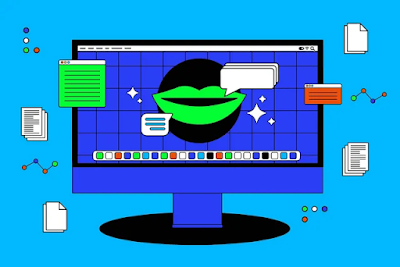 SolderSmoke Artificial Intelligence  — Where the AI Podcasts Came From