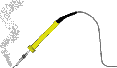 AI Podcast #1 — A new (experimental) Podcast About SolderSmoke Daily News