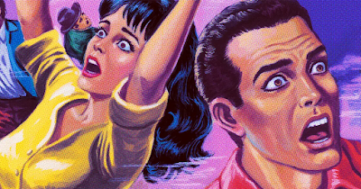 Vulnerable MOSFETS in NASA’s Europa Clipper